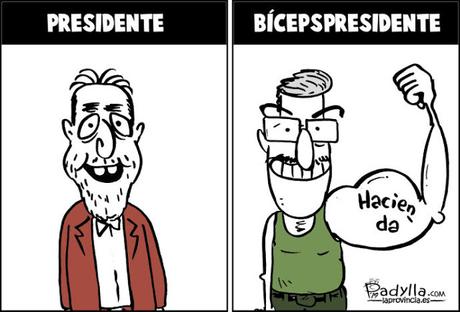 [SONRÍA, POR FAVOR] Al menos hoy jueves, 4 de julio