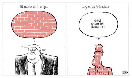 [SONRÍA, POR FAVOR] Al menos hoy jueves, 4 de julio