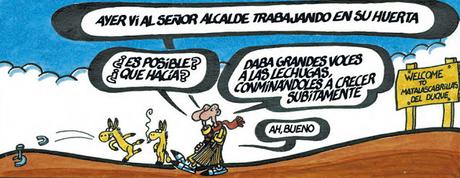 [SONRÍA, POR FAVOR] Al menos hoy jueves, 4 de julio