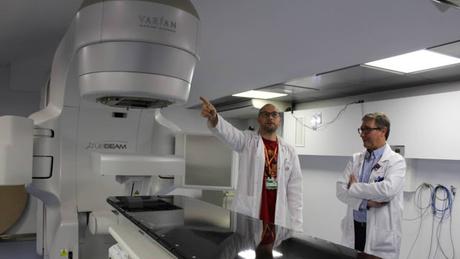 [A VUELAPLUMA] Benéficos