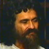 Asesinos en serie venezolanos