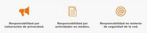 ¿ESTÁ SU EMPRESA PROTEGIDA FRENTE A CIBERATAQUES?