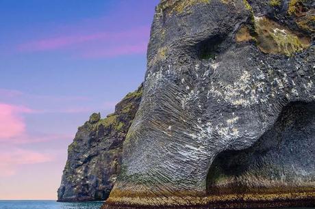 ▷ Islas Westman – Su guía a la isla Heimaey en Islandia Elephant-Rock-in-the-Westman-Islands-Iceland.jpg.optimal ▷ Islas Westman - Su guía a la isla Heimaey en Islandia