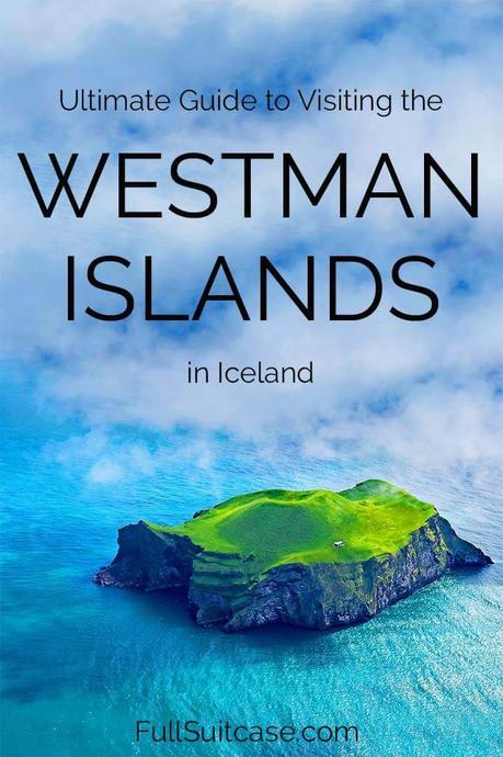 ▷ Islas Westman – Su guía a la isla Heimaey en Islandia How-to-visit-the-Westman-Islands-Vestmannaeyjar-in-Iceland.jpg.optimal ▷ Islas Westman - Su guía a la isla Heimaey en Islandia