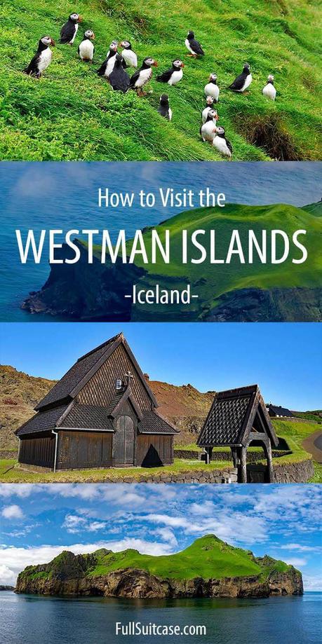 ▷ Islas Westman – Su guía a la isla Heimaey en Islandia Complete-guide-to-visiting-the-Westman-Islands-in-Iceland.jpg.optimal ▷ Islas Westman - Su guía a la isla Heimaey en Islandia