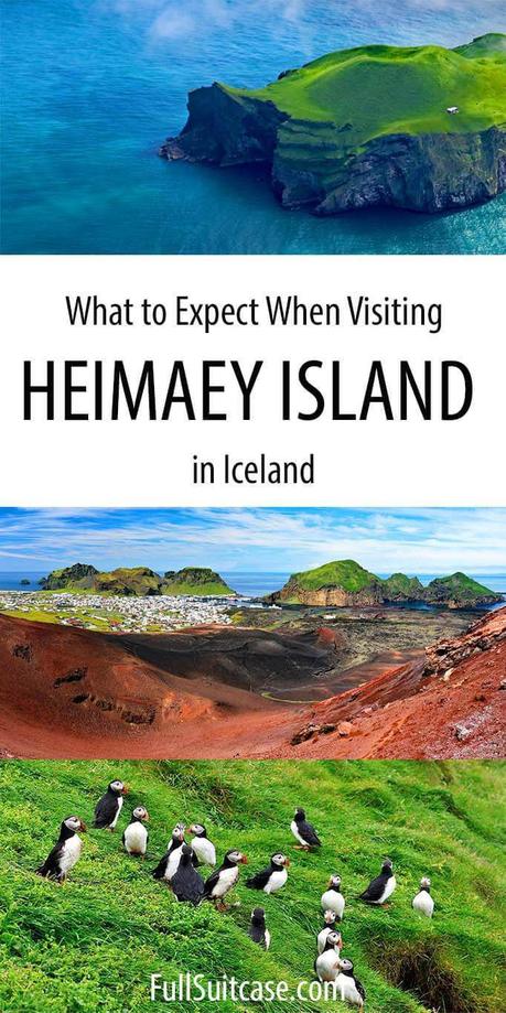 Guide-to-visiting-the-island-Heimaey-in-Iceland.jpg.optimal ▷ Islas Westman - Su guía a la isla Heimaey en Islandia