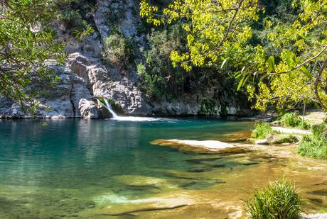 Pou Clar, un paraíso en Ontiyent Pou-Clar-un-paraiso-en-Ontiyent Pou Clar, un paraíso en Ontiyent