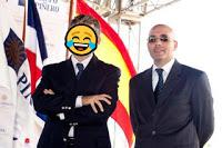 Cuando éramos jefes