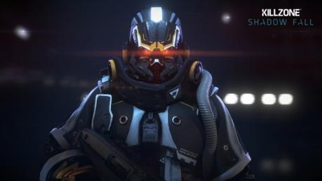 Guerrilla prepara nuevo Killzone o Horizon Zero Dawn 2 Guerrilla prepara nuevo Killzone o Horizon Zero Dawn 2