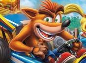 Crash Team Racing Nitro-Fueled: Guía trucos Consejos 2019
