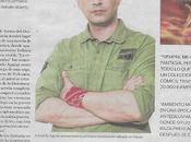 Entrevista autor eduardo aguiar atlántico diario