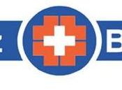 Cruz Blanca Cundinamarca Direcciones, teléfonos horarios