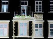 Puertas ventanas. Inversión