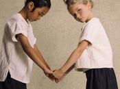 Little Creative Factory, belleza imperfecto