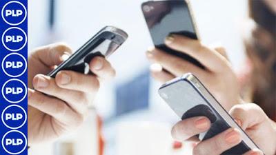 AQUÍ ESTÁN, ASÍ SON, LOS POLICÍAS DEL PERÚ…. ???