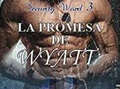 promesa Wyatt N.Q. Palm