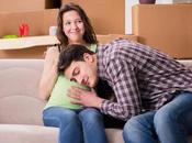 primeras patadas bebé: movimientos fetales embarazo