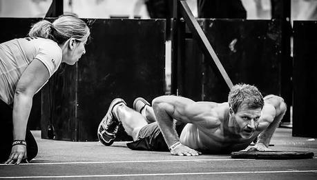 WOD 190704 Imagen relacionada