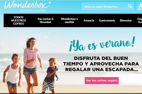 wonderbox-malo