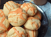 Pastas agua azahar arroz