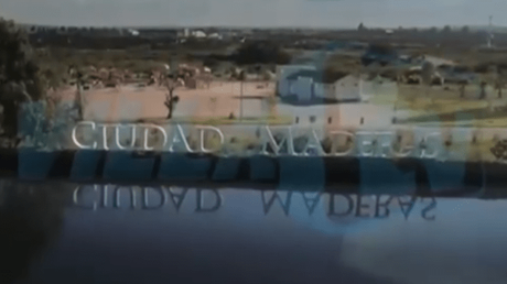 Ciudad Maderas no ha entregado apoyos a Villa de Reyes: Secretario Técnico