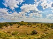 Crean vuelo directo Ciudad México Tamuín