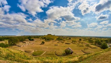 Crean vuelo directo de la Ciudad de México a Tamuín