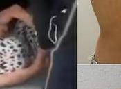 CEDH condena abuso Policía Municipal contra funcionaria denunció irregularidades