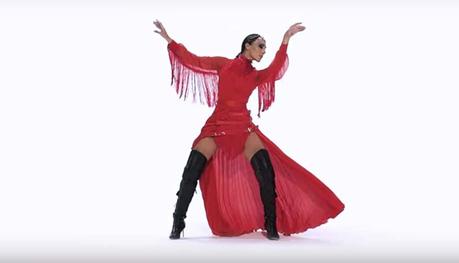 Nuevo single de Mónica Naranjo