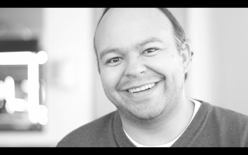 Constructora es llevada a juicio