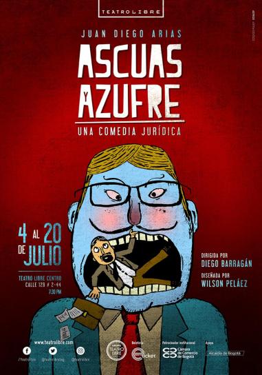 Constructora es llevada a juicio Juan diego Arias .jpg