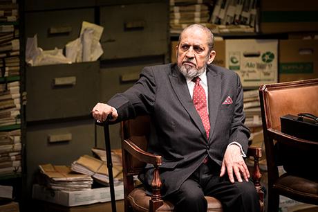 Constructora es llevada a juicio Constructora es llevada a juicio