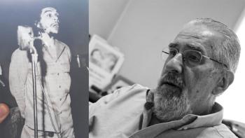 El mejor regalo por mi cumpleaños