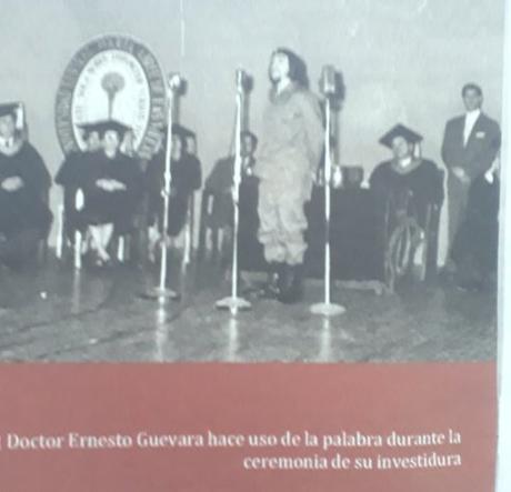 El mejor regalo por mi cumpleaños