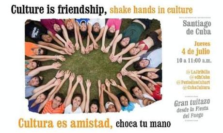 Llamamiento del Caribe: creemos en los puentes, no en los muros