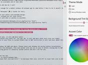 Notepads: nuevo editor texto elegante código abierto para Windows