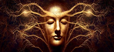 Conversación con mi almohada.