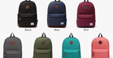 BACKPACK CON 40% DESCUENTO