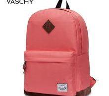 BACKPACK CON 40% DESCUENTO