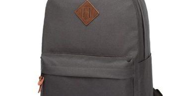 BACKPACK CON 40% DESCUENTO