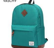 BACKPACK CON 40% DESCUENTO
