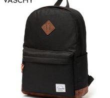 BACKPACK CON 40% DESCUENTO