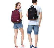 BACKPACK CON 40% DESCUENTO