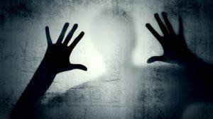 SI ELLA DESPIERTA…