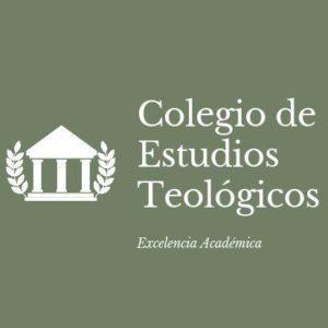 Gobierno de la Iglesia -Parte 2