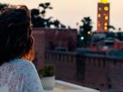 Cuanto preocupes tomar decisión “correcta”, infeliz sentirás decidas