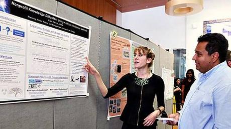 Un canvas para el diseño de servicios públicos: Explorando ideas. public-administration-canvas.jpg