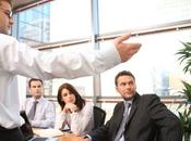 Nube. Adorada directivos, odiada muchos informáticos.