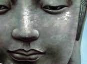 serenidad aclara mente