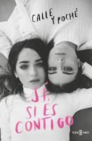 Novedades editoriales | Julio 2019